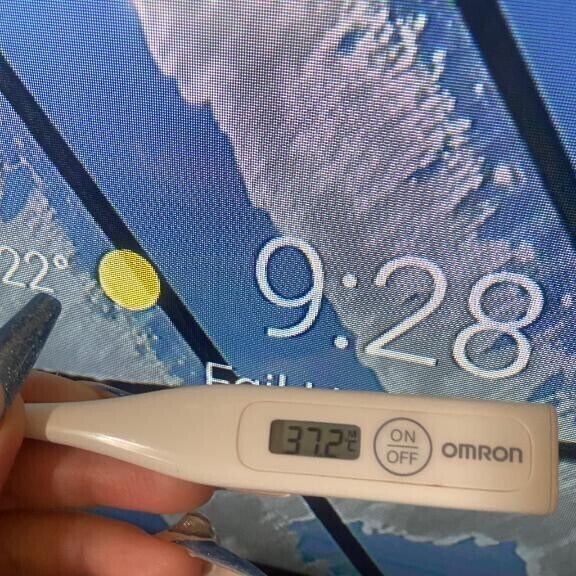 ごめんなさい😭