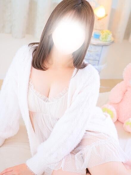 出勤しました✨