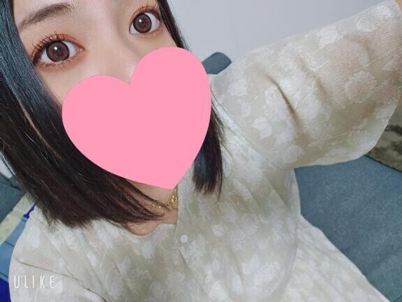 今日明日出勤