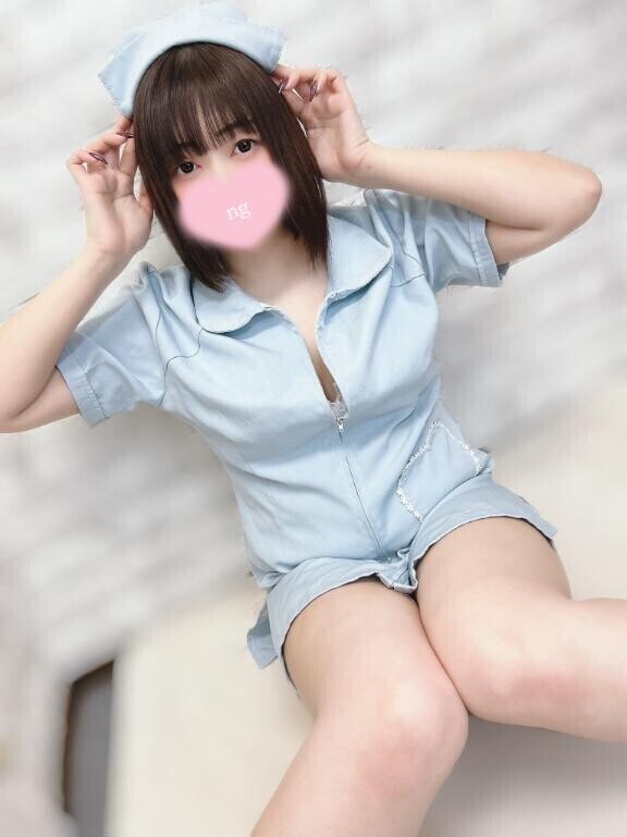 ギャップにくらくら…♡