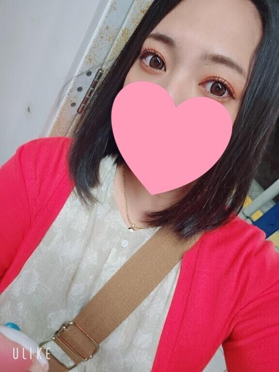 ご案内0時～