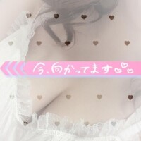 まつり