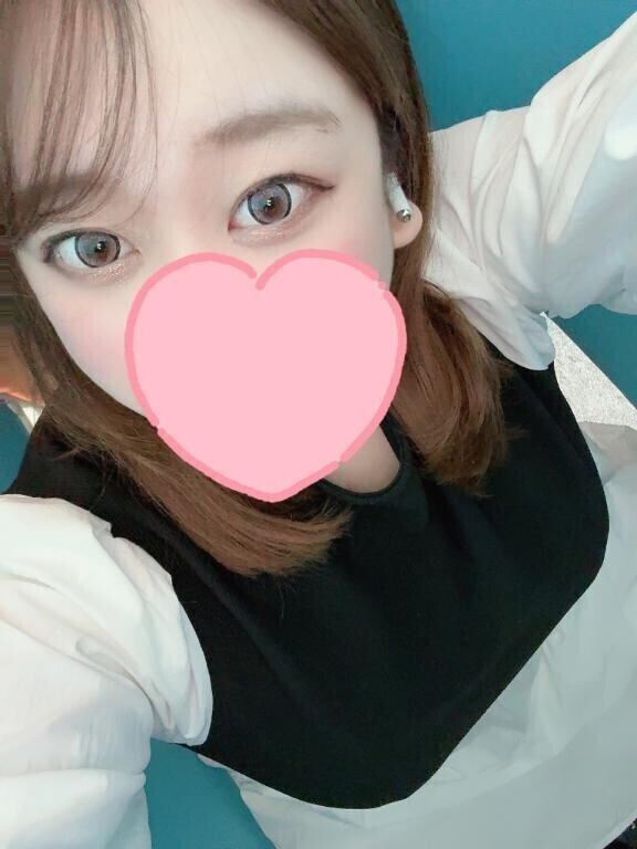 今日から！？新人どんな子？？
