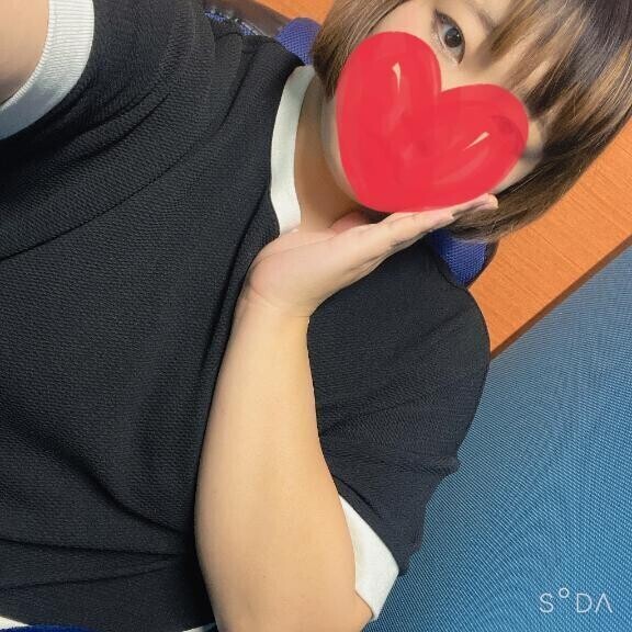 初体験…♡