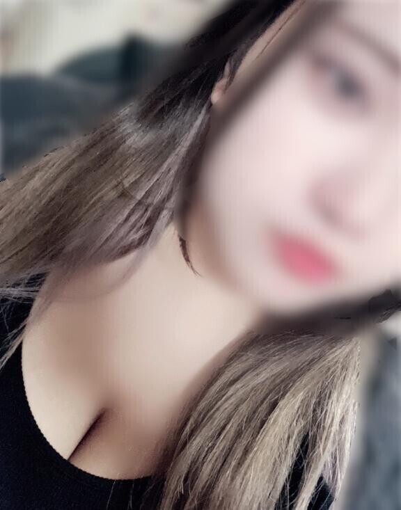 遅くなった‪💦‬