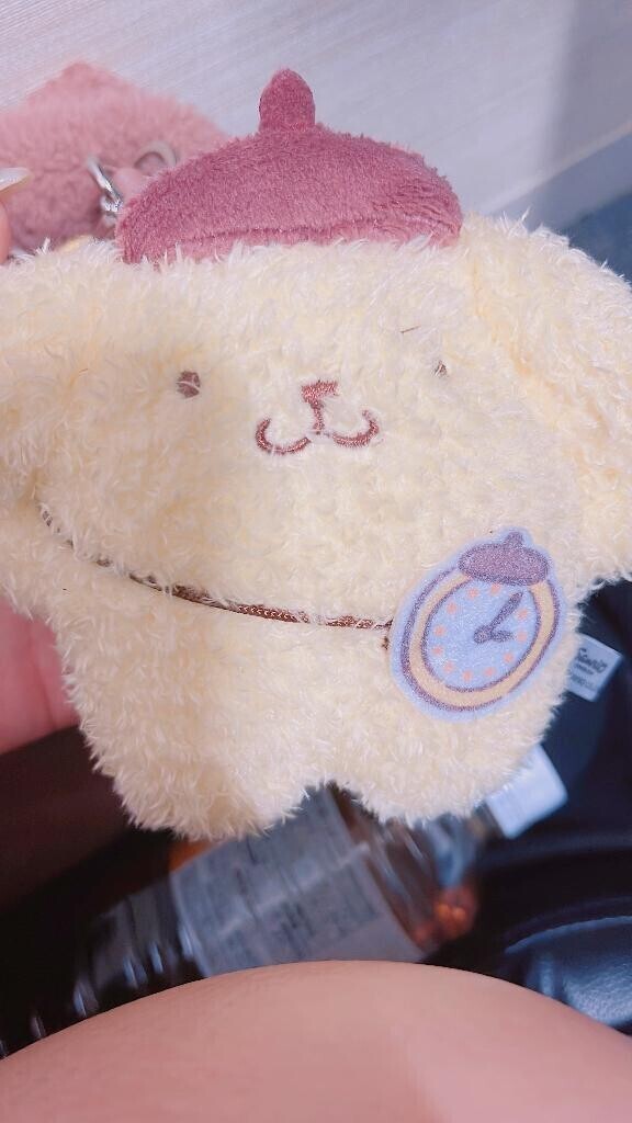 出勤しました(*^^*)