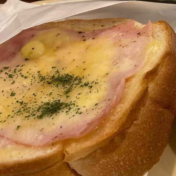予定変更とお願い🙏