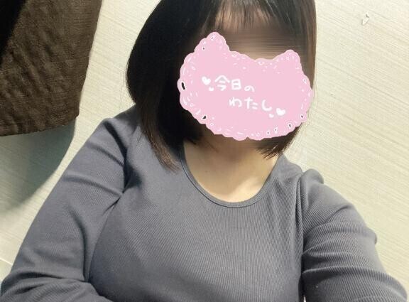 ２回目🎶