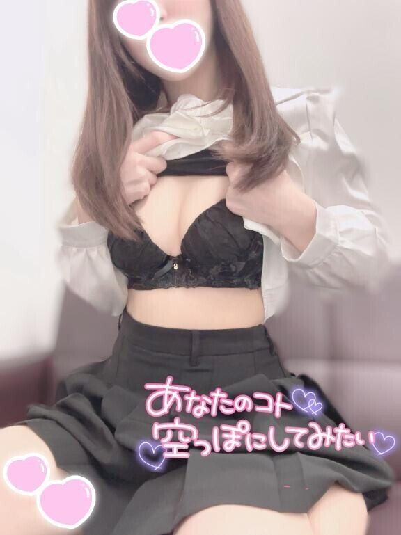 ゆらの身体いじめちゃう？👐🏻