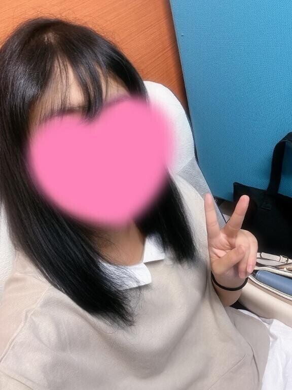 よろしくお願いします！