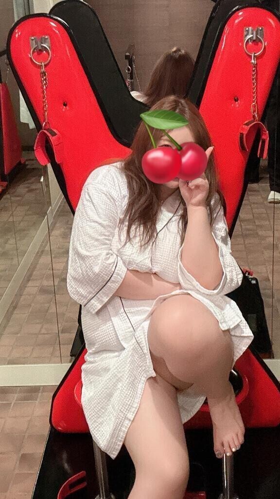 🍒🏨オススメホテルの紹介🏨🍒