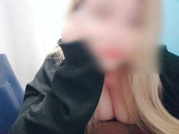 22:00～