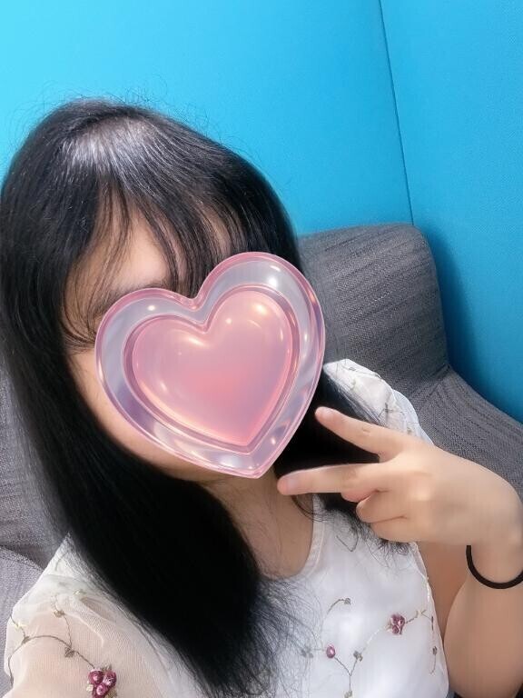 おはようございます！