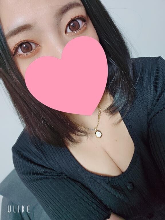 お知らせ。今日おやすみ