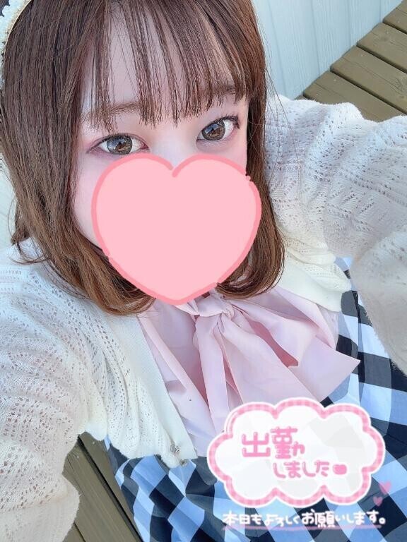 清楚なあの子のえろい1面に…