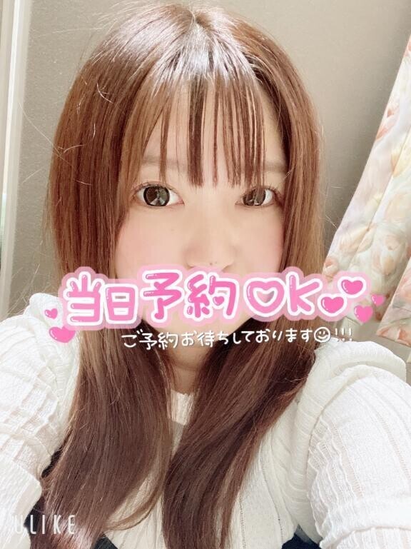 久々の出勤