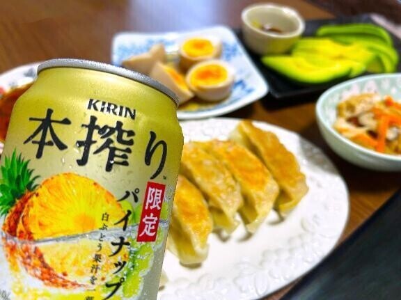 🫠ひとりで🏠