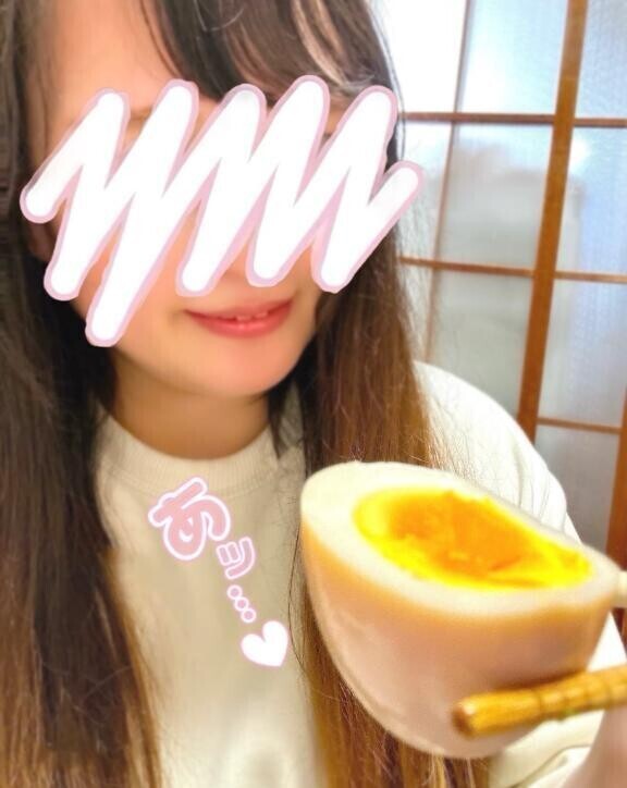 😋昼間の1人家呑みの🍺