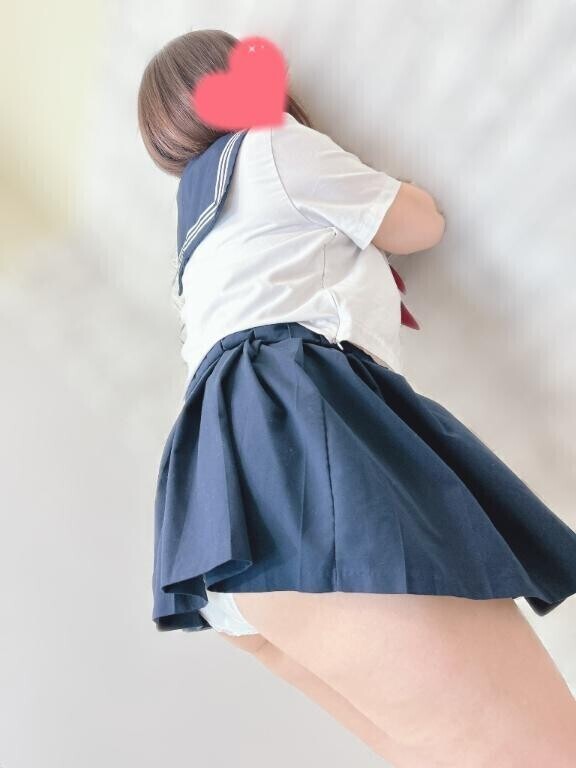 1発目❣️