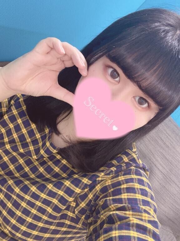 好きなイキ方は？
