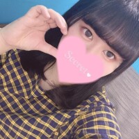 りりか