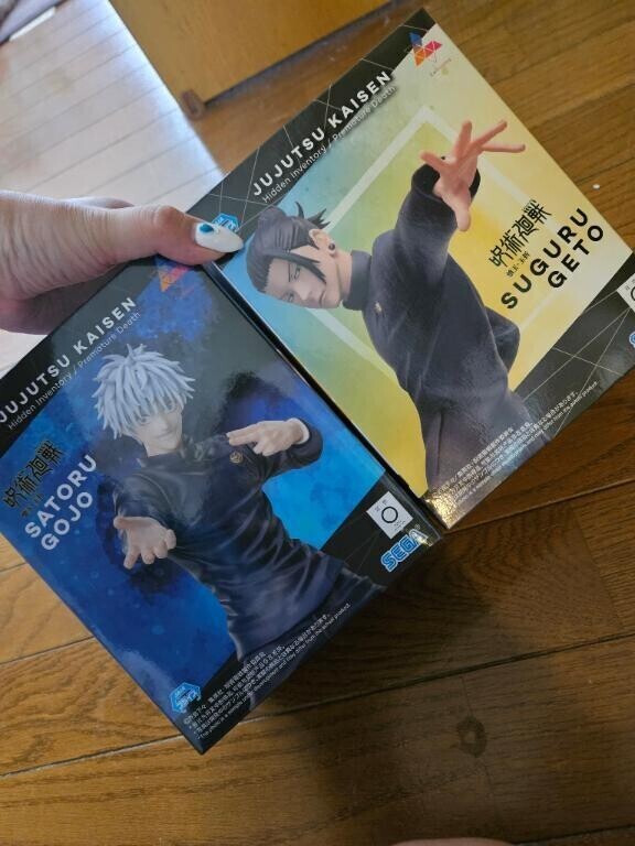 ごめんなさい💦💦