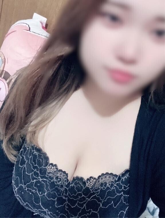 22:00～