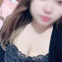 りん