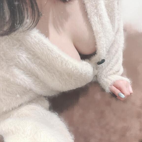 よし♡