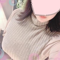 ふうか