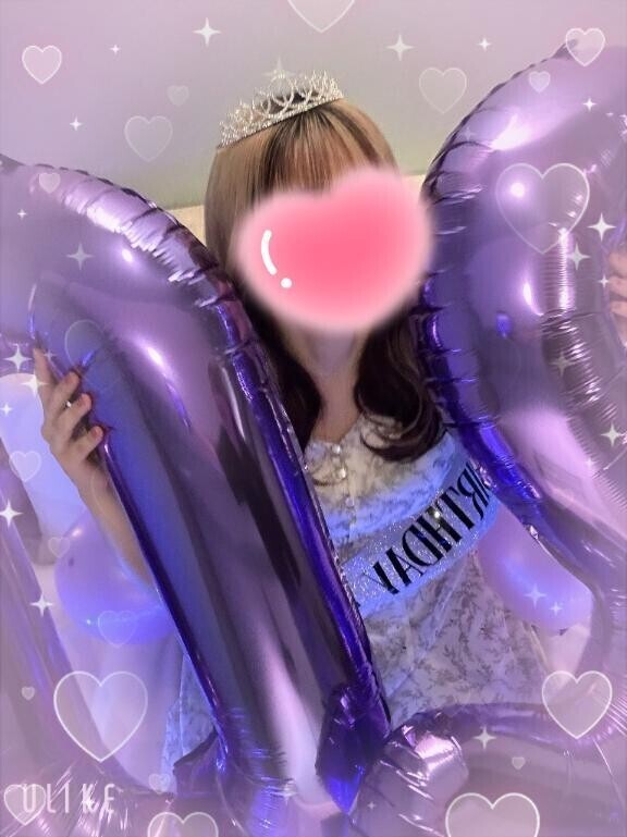 久々なので、、、///