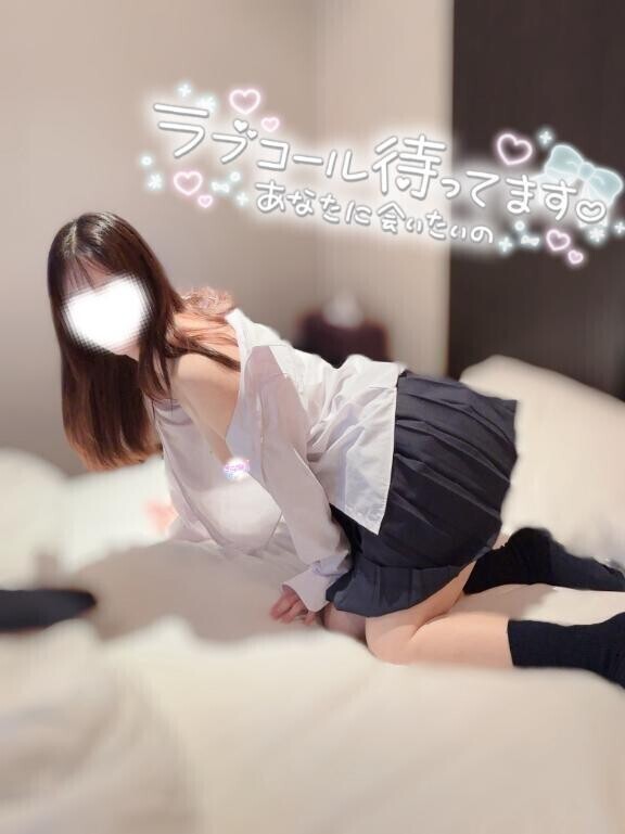 出勤しました❣️