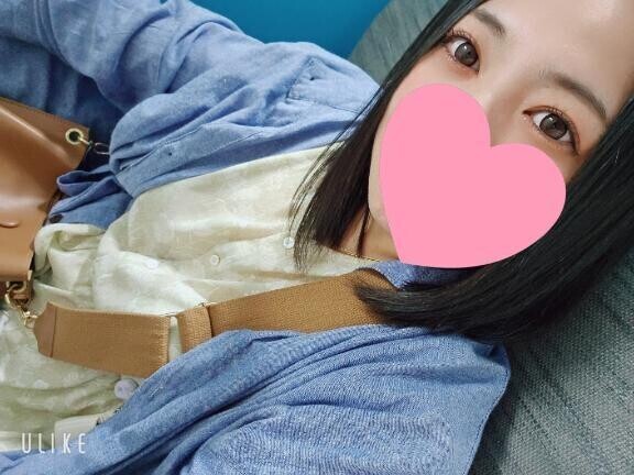 今夜は出勤します