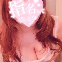 りこ