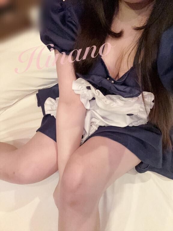 激しい夜...🌙💕