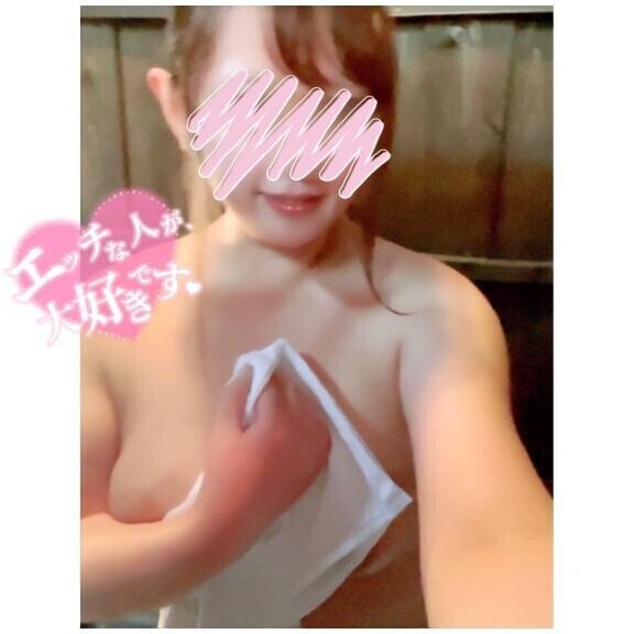 😖したくなってきちゃった🆘