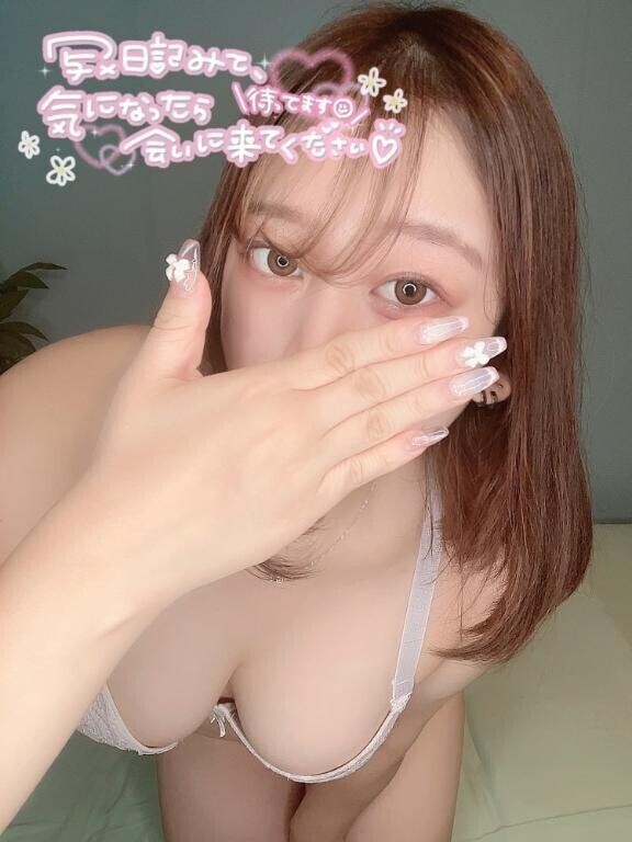どんな女の子がタイプ？