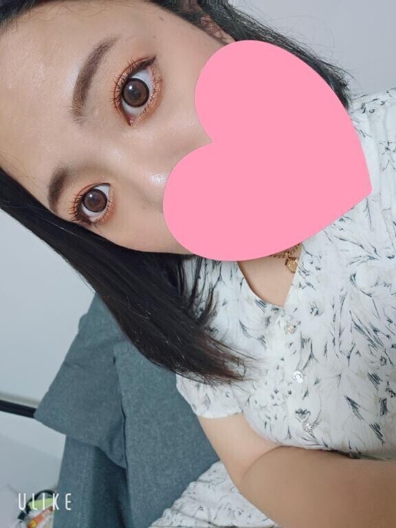 22時から出勤