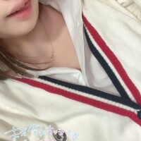 みな