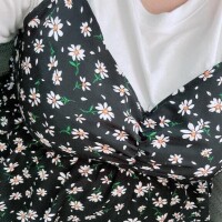 かよ