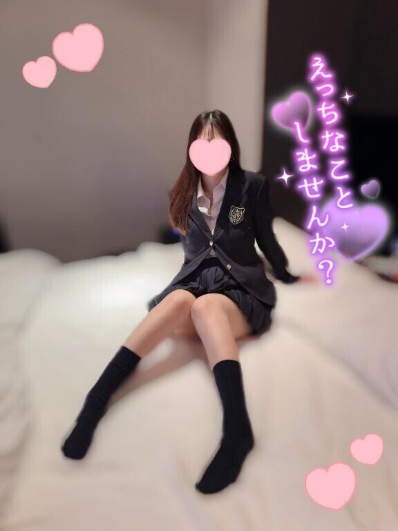 今週は今日が最後の日🥺