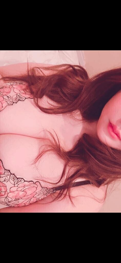 パワハラ上司の巨乳妻を3日間、僕専用メイドで飼って中