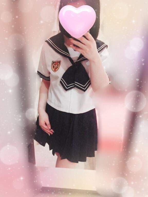 明日、出勤✩.*˚