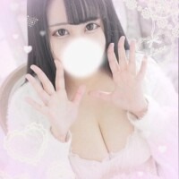 えみか
