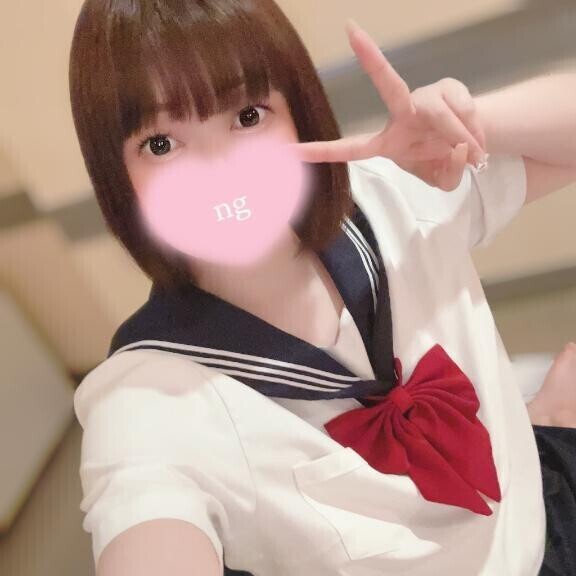 素敵なサプライズ💖