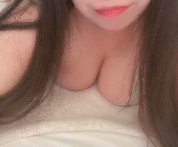 6/2(月)のお礼です💌