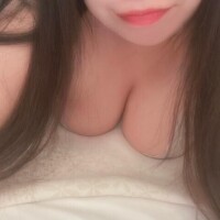 えみか