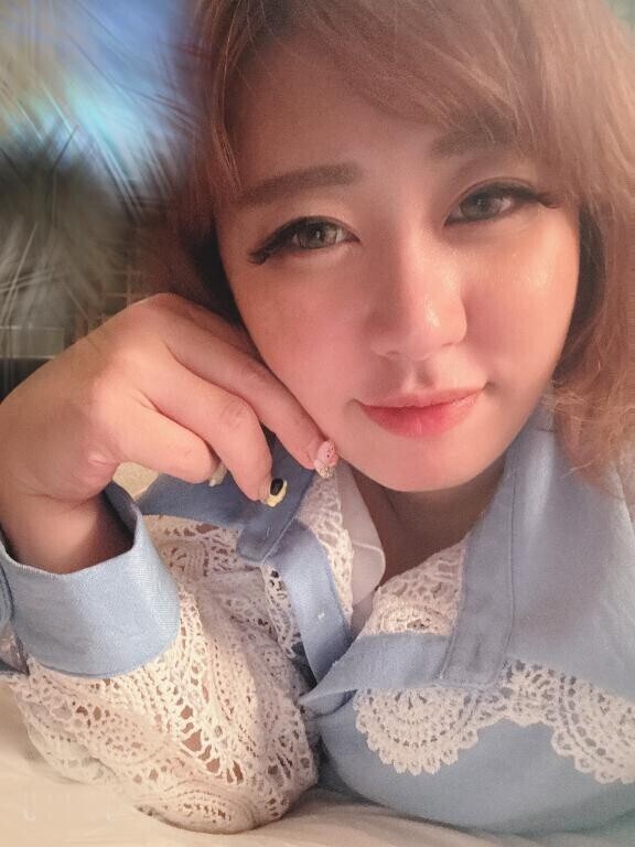 ✨ありがとう✨