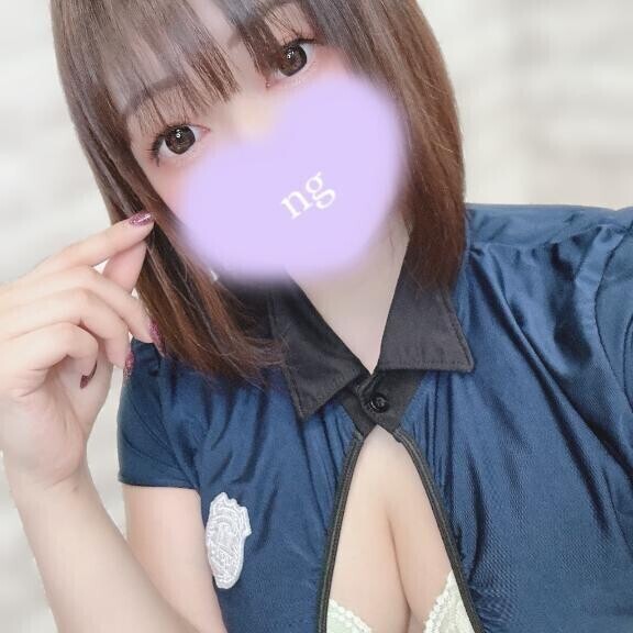 ぷちしあわせ♡