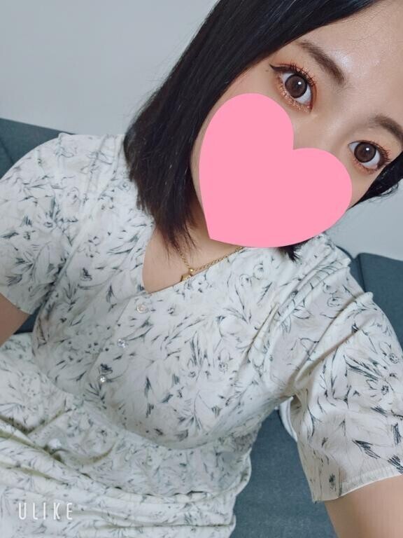また月火ね！！